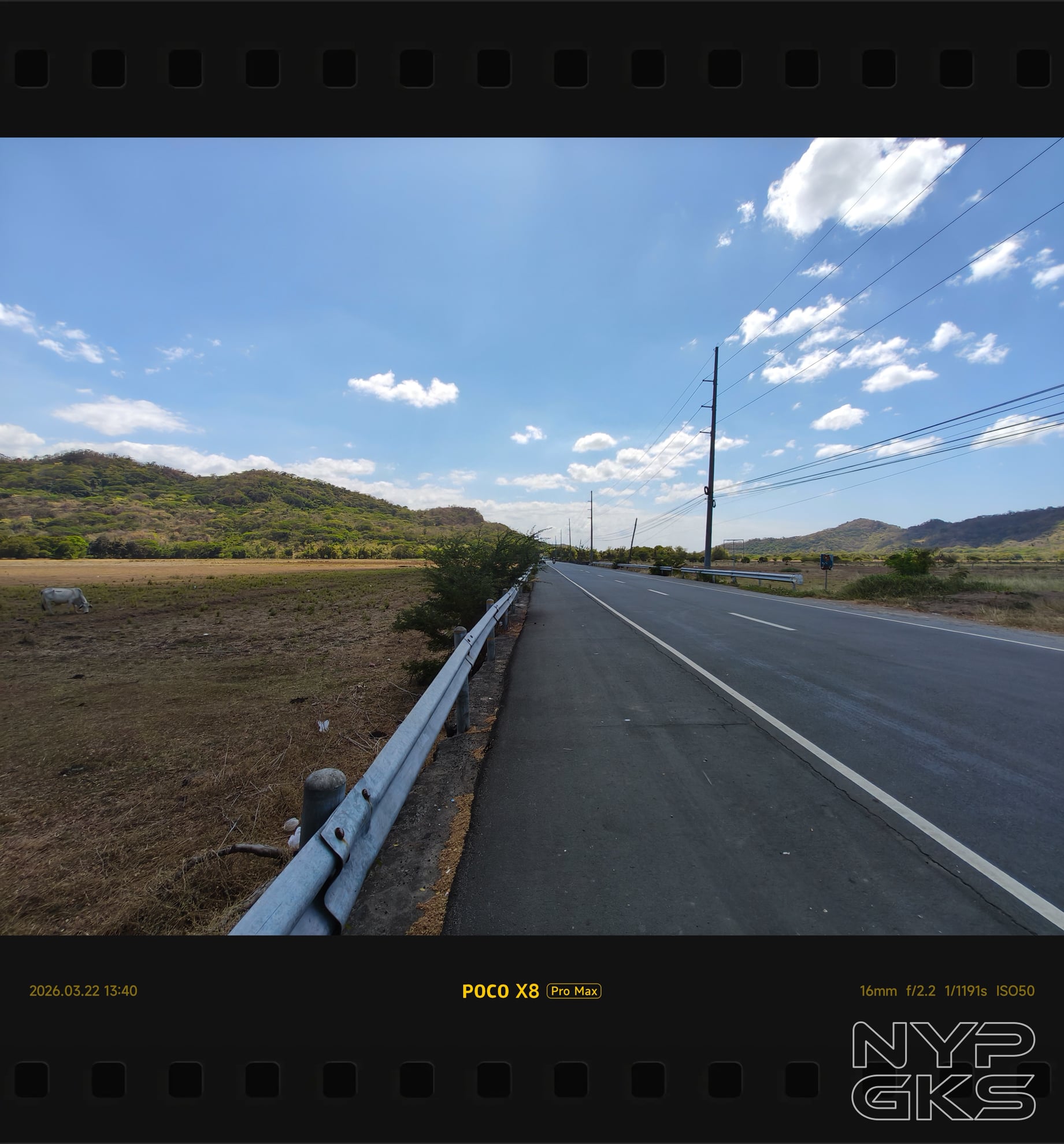 POCO-X8-Pro-Max-Ultra-Wide-5862