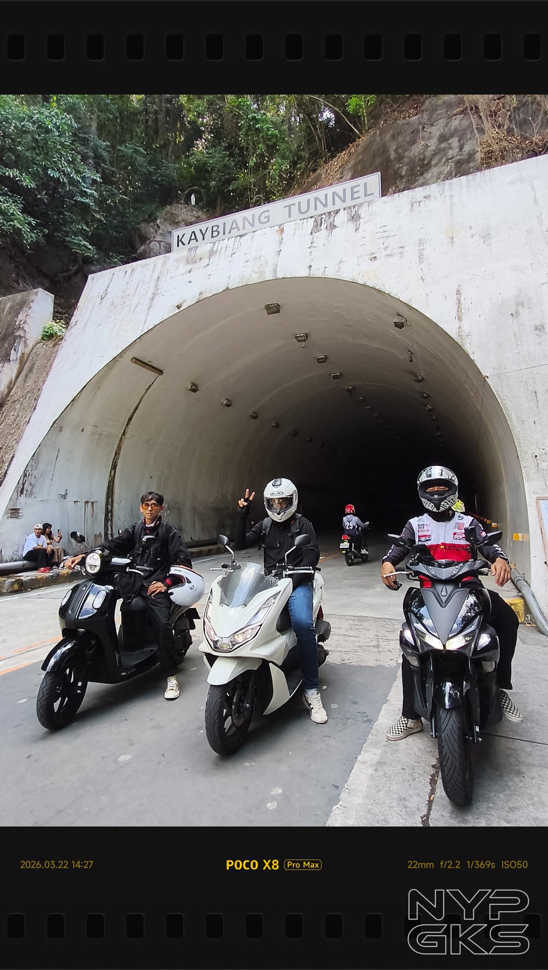 POCO-X8-Pro-Max-Ultra-Wide-5863