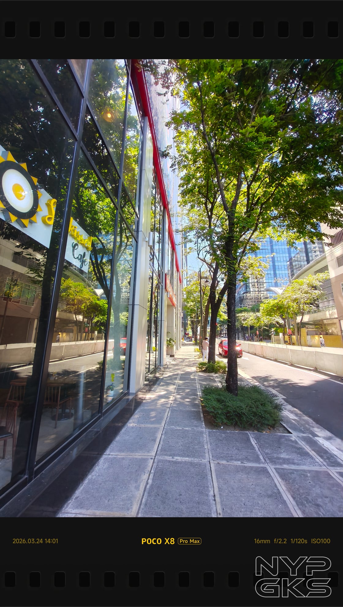 POCO-X8-Pro-Max-Ultra-Wide-5864