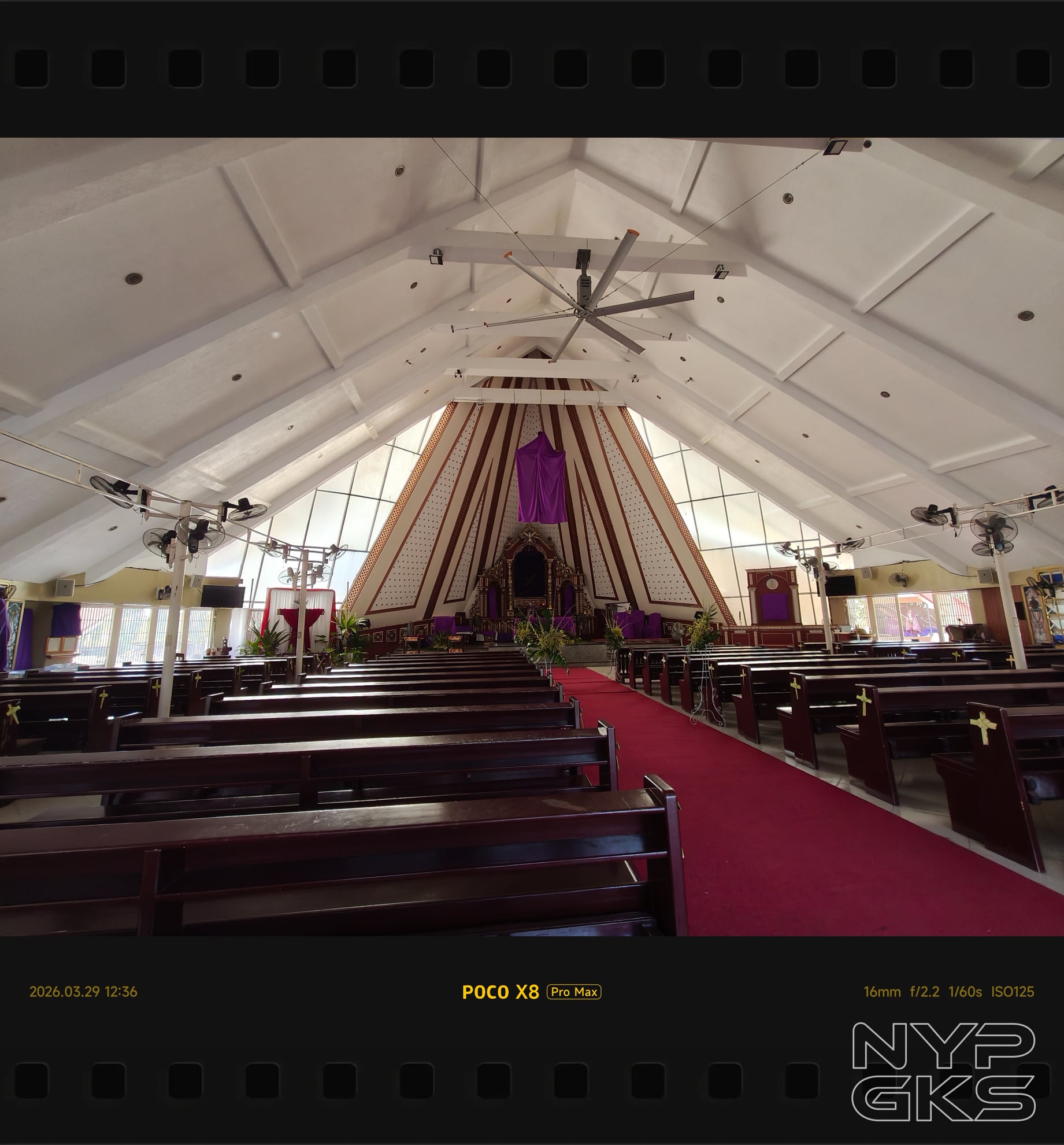 POCO-X8-Pro-Max-Ultra-Wide-5865