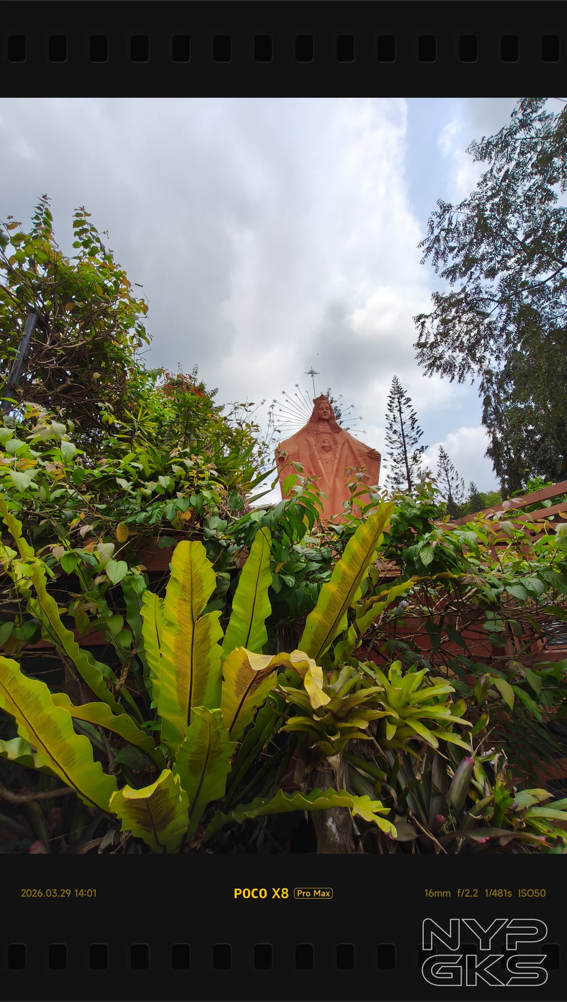 POCO-X8-Pro-Max-Ultra-Wide-5866