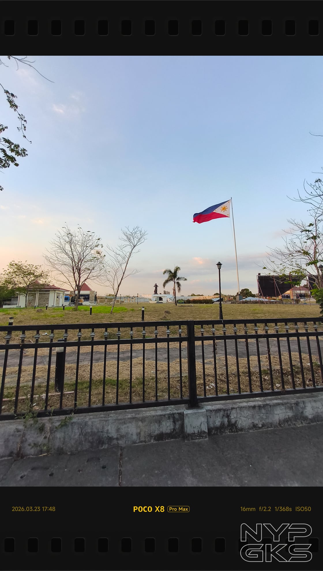 POCO-X8-Pro-Max-Ultra-Wide-5961