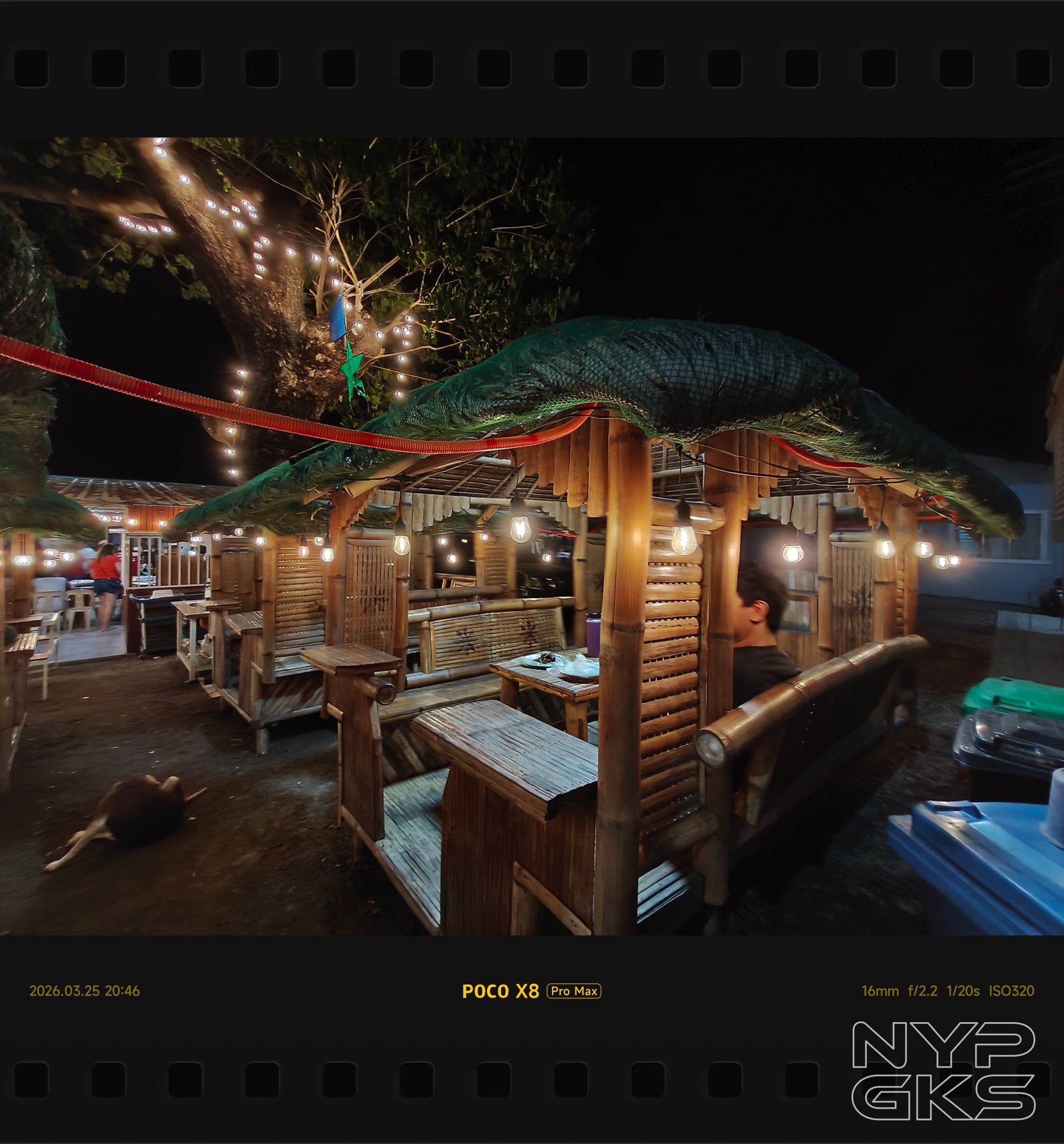 POCO-X8-Pro-Max-Ultra-Wide-5962