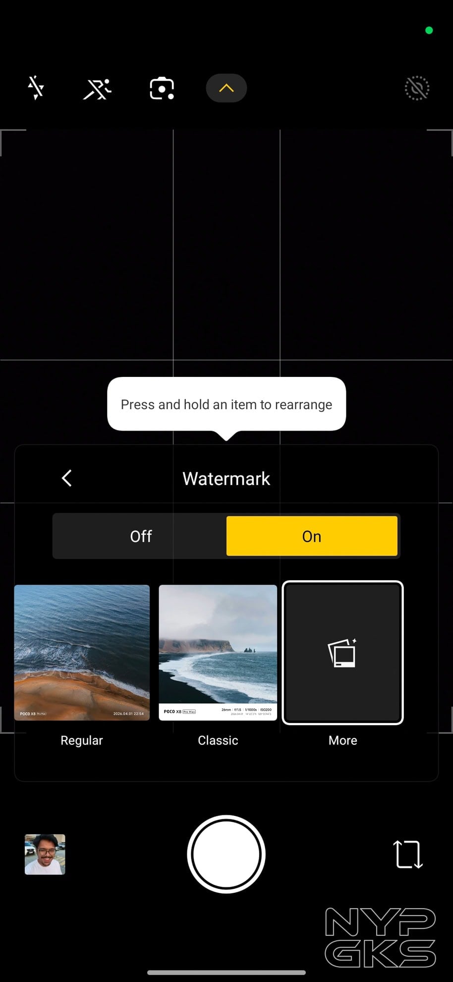 POCO-X8-Pro-Max-Watermark