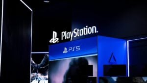 Sony PS5, PS5 Pro, and PlayStation Portal gets a price hike