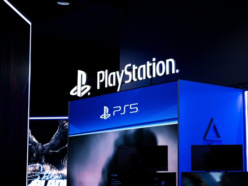 PS5-Price-Hike-2026