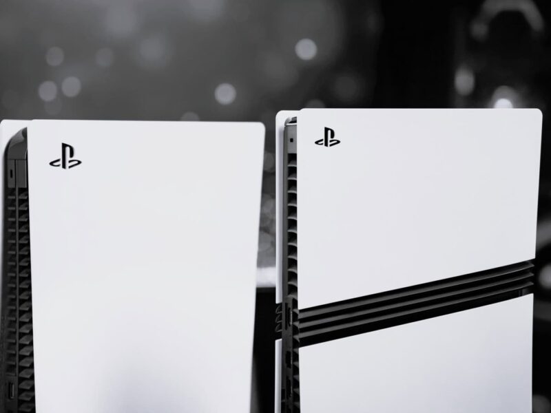 PS5-price-hike-5991