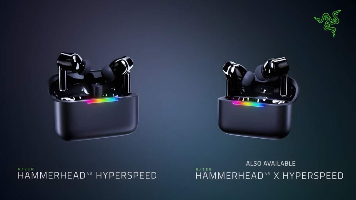 Razer-Hammerhead-V3-Hyperseed