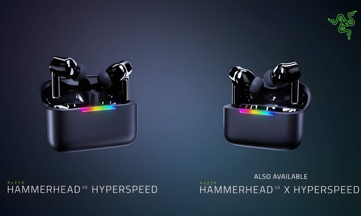 Razer-Hammerhead-V3-Hyperseed