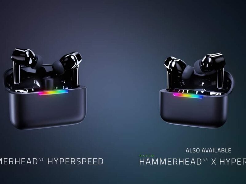 Razer-Hammerhead-V3-Hyperseed