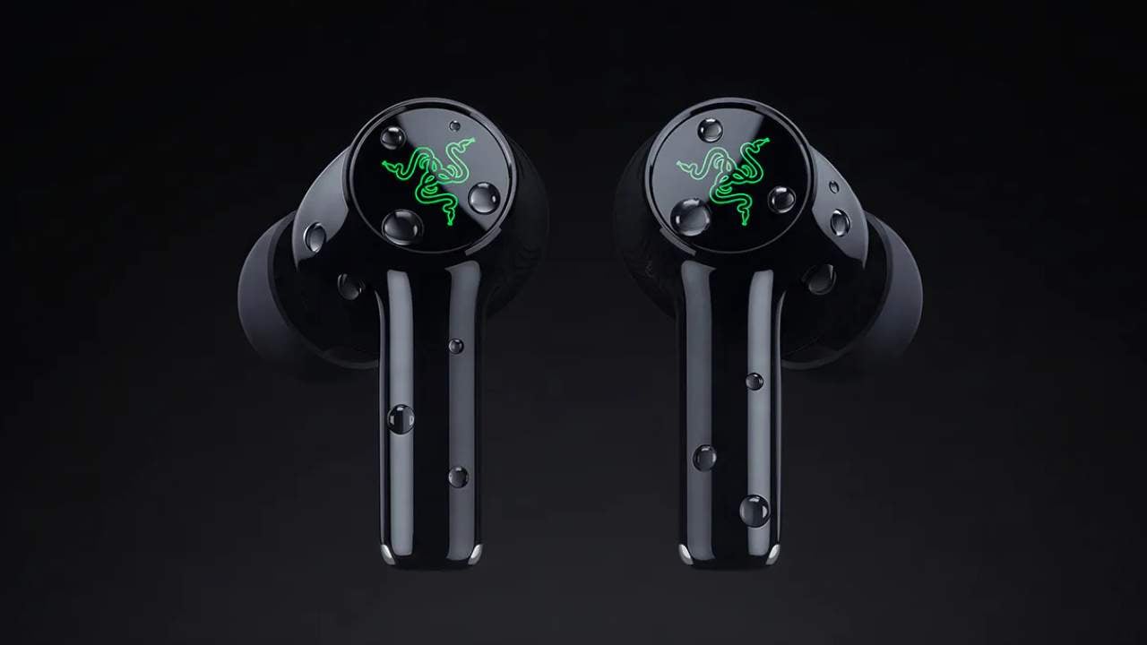 Razer-Hammerhead-V3-Hyperspeed