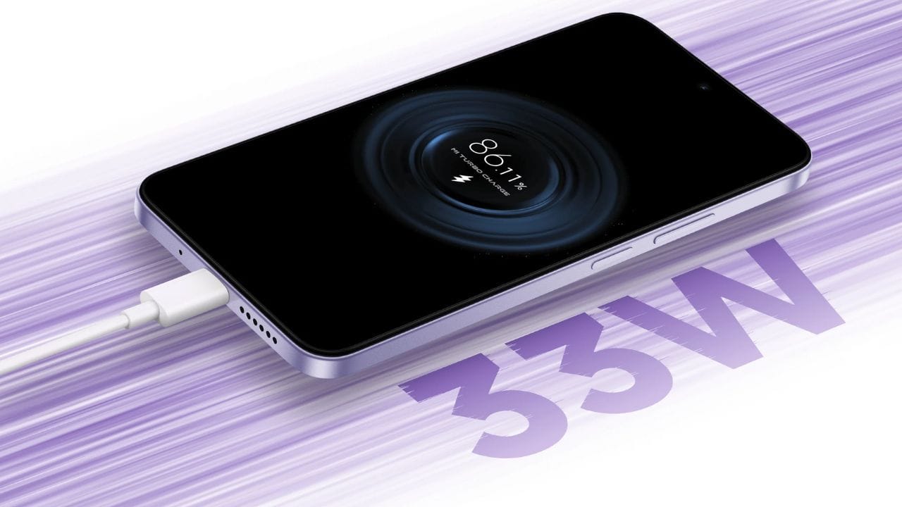 Redmi-15-4G-NoypiGeeks