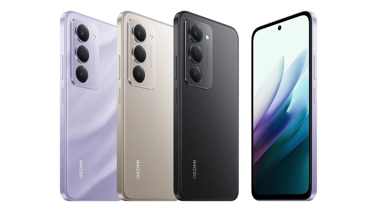 Redmi-15-4G-Price-Philippines