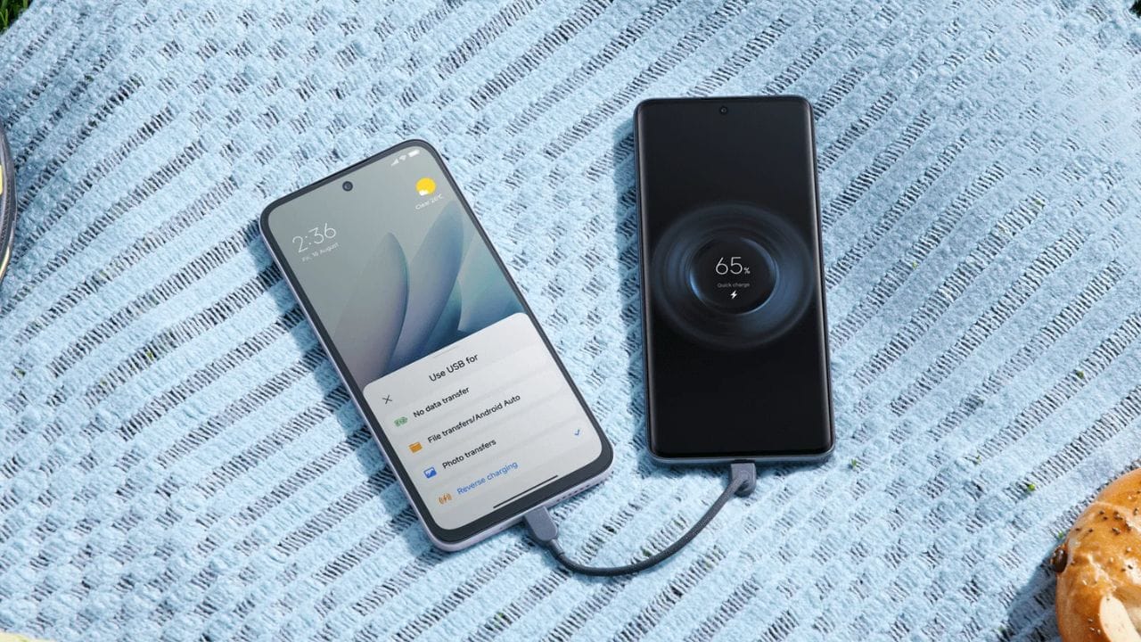 Redmi-15-4G-Specs-Features