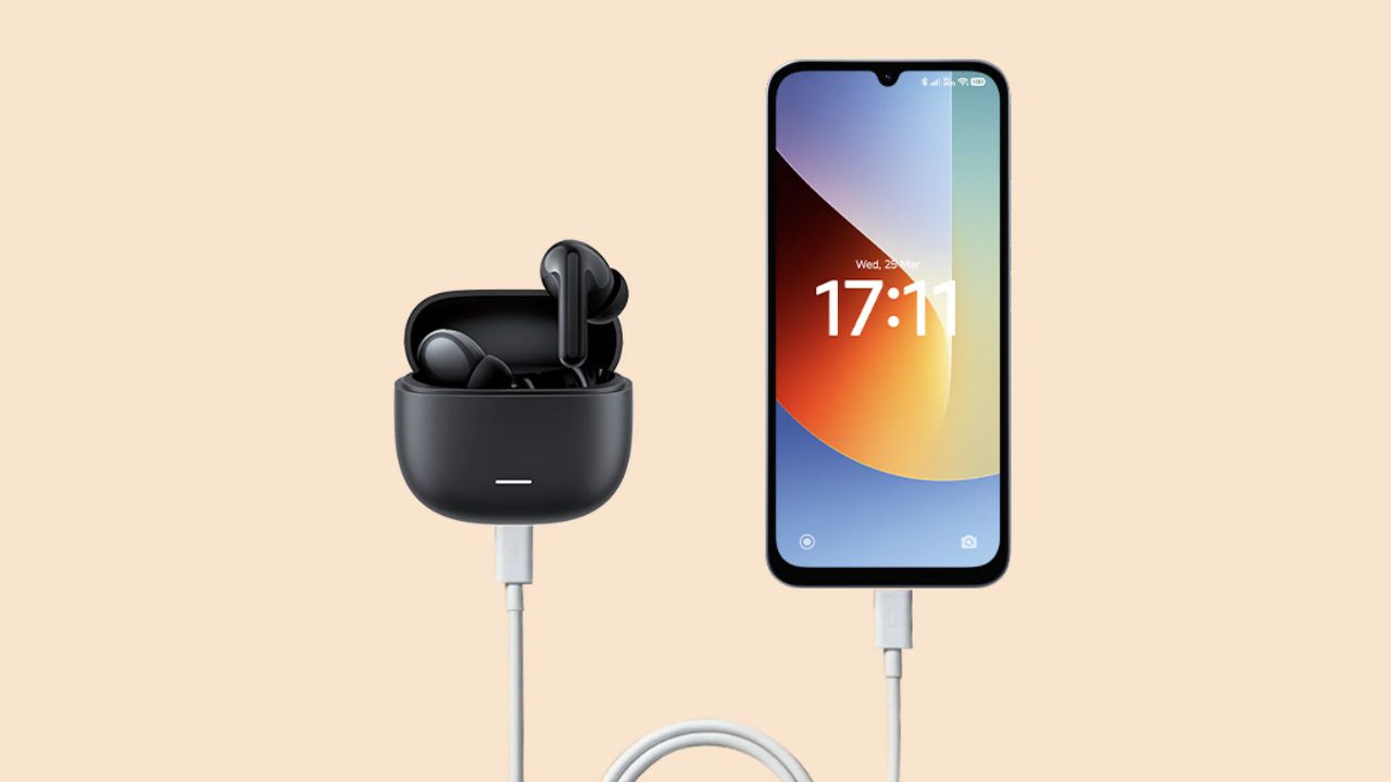 Redmi-A7-Pro-5G-NoypiGeeks