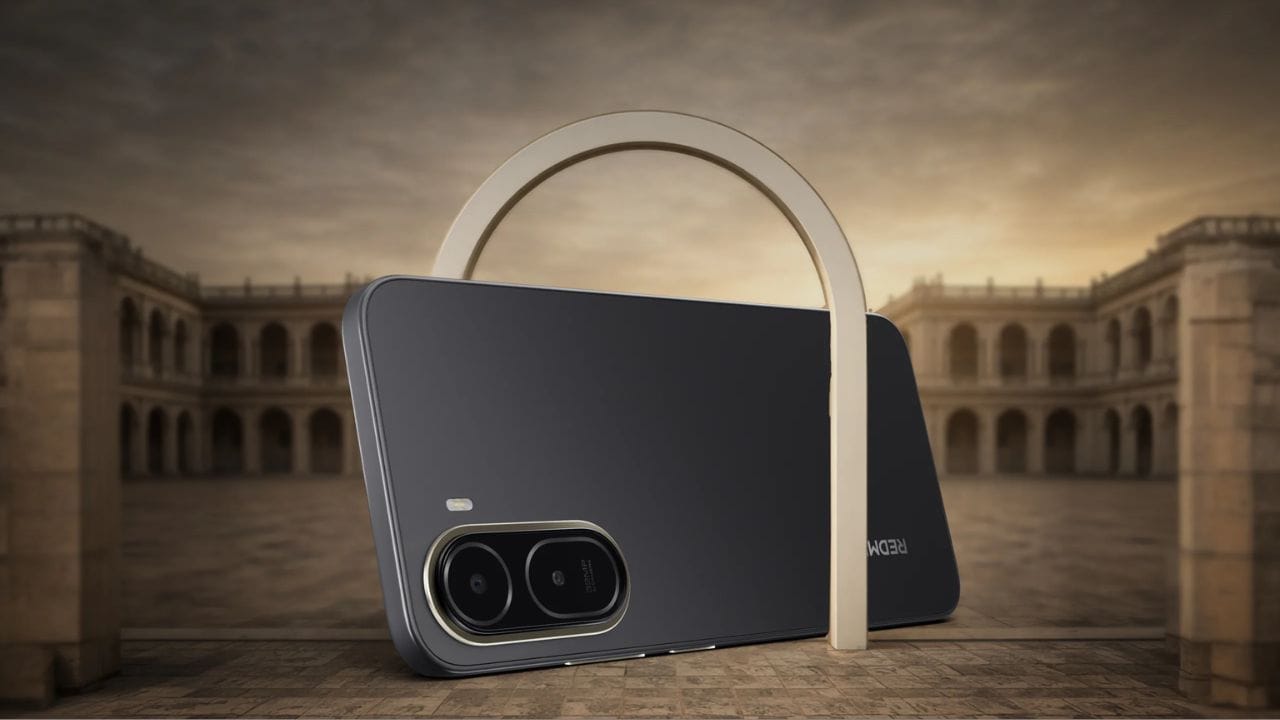 Redmi-A7-Pro-5G-Price-Availability