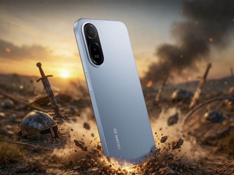 Redmi-A7-Pro-5G-Specs-Features