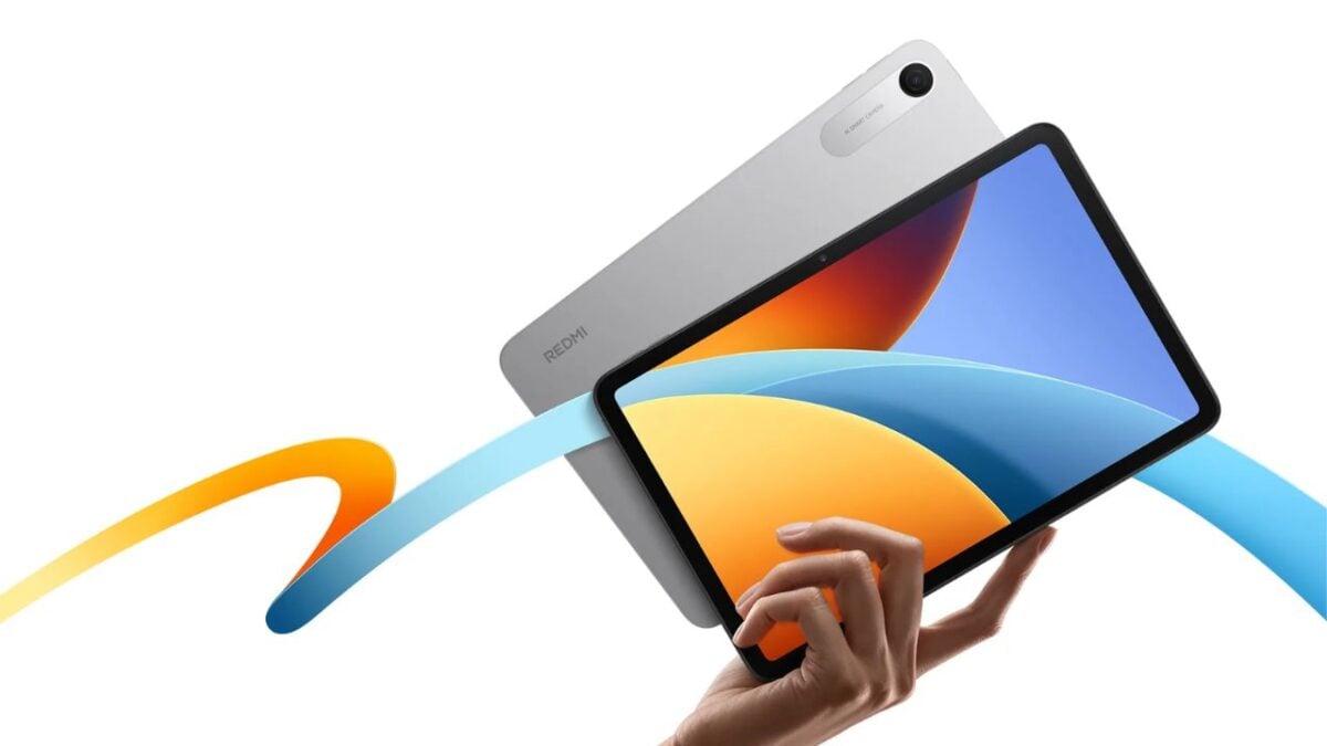 Redmi-Pad-2-9-7-NoypiGeeks