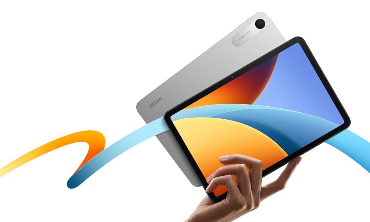 Redmi-Pad-2-9-7-NoypiGeeks
