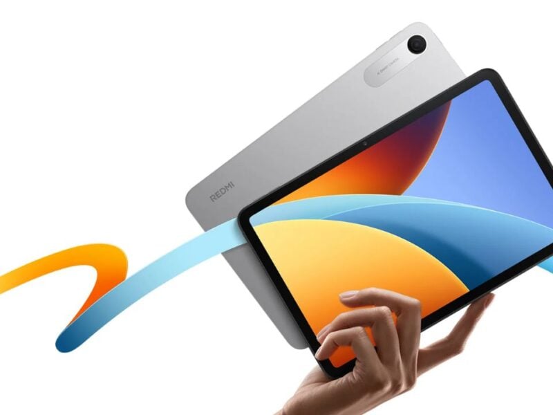 Redmi-Pad-2-9-7-NoypiGeeks