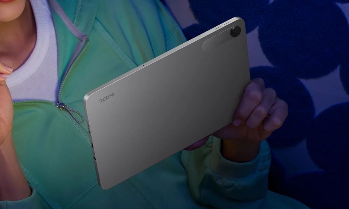 Redmi-Pad-2-9-7-Price-Availability