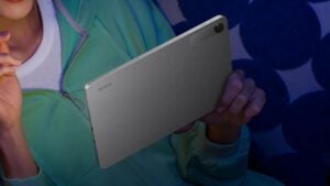 Redmi Pad 2 9.7 now in the Philippines