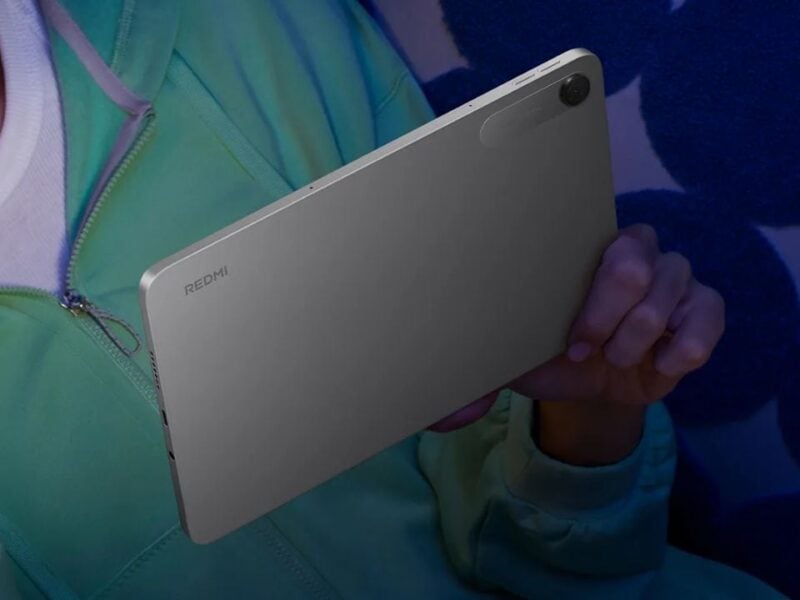 Redmi-Pad-2-9-7-Price-Availability