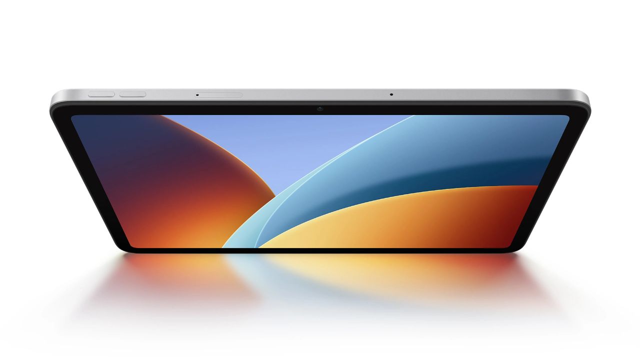 Redmi-Pad-2-9-7-Specs-Features