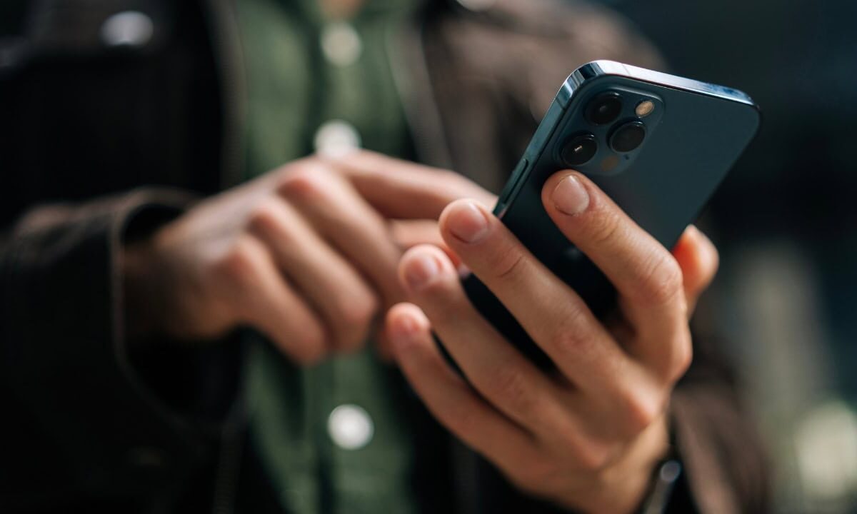 Smart-Postpaid-Plan-Unli-Apps
