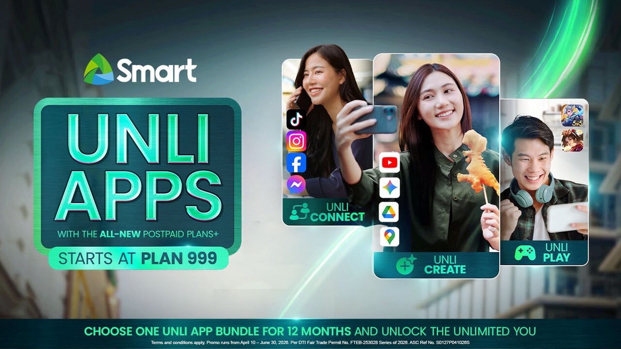 Smart-Postpaid-Plan-Unli-Apps-2