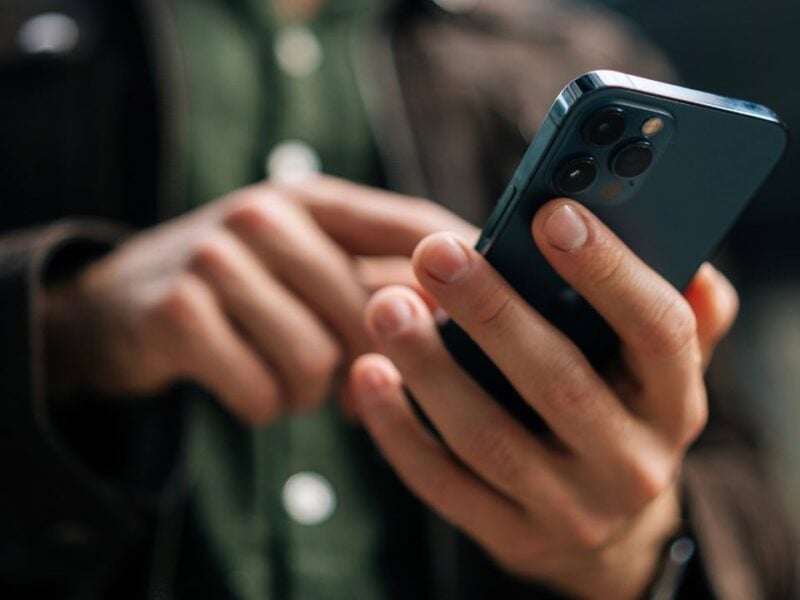 Smart-Postpaid-Plan-Unli-Apps