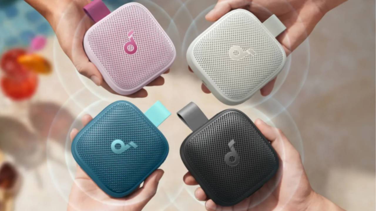 Soundcore-Boom-Go-3i