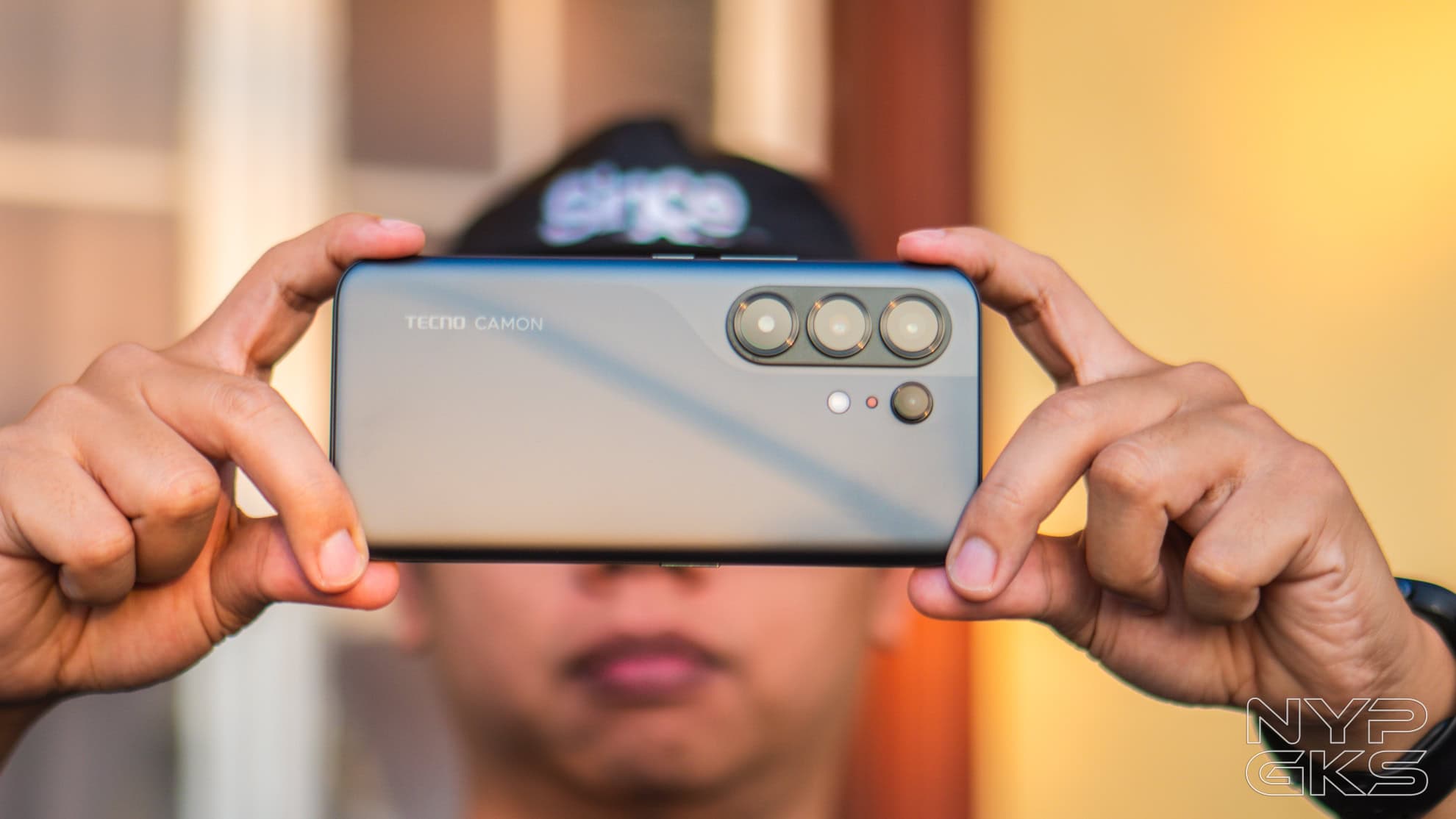 TECNO-CAMON-50-Ultra-Philippines-5221