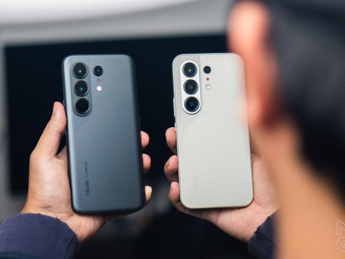 TECNO-CAMON-50-Ultra-Philippines-5222