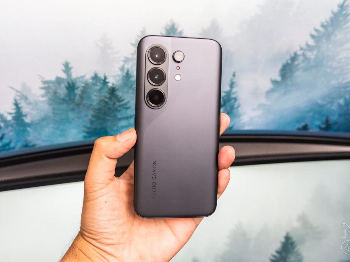 TECNO-CAMON-50-Ultra-Philippines-5223