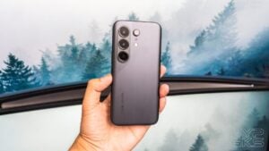 TECNO CAMON 50 Ultra priced in the Philippines