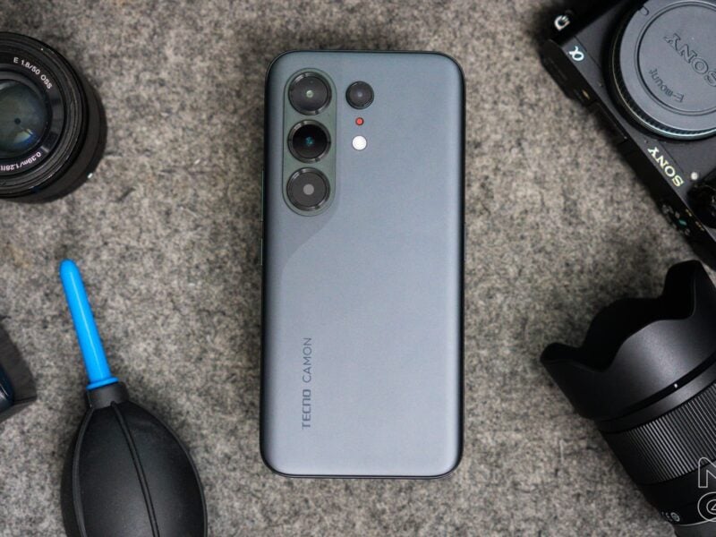 TECNO-CAMON-50-Ultra-Philippines-5224