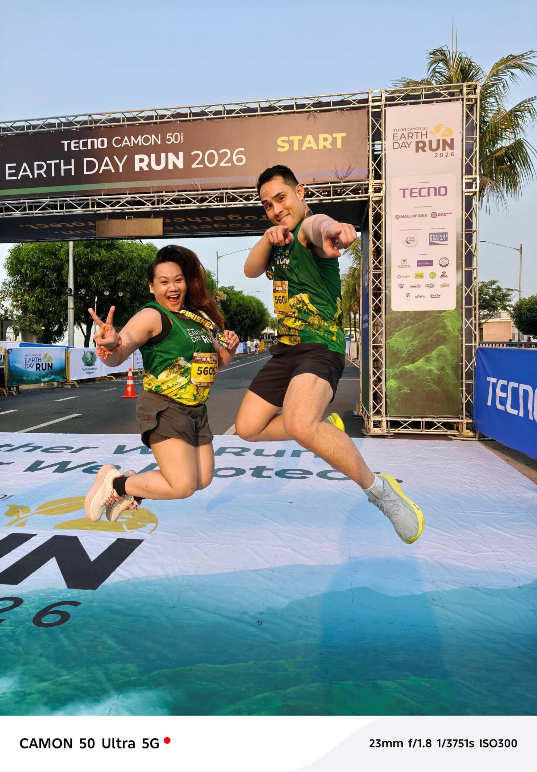 TECNO-Earth-Day-Run-2026-5994