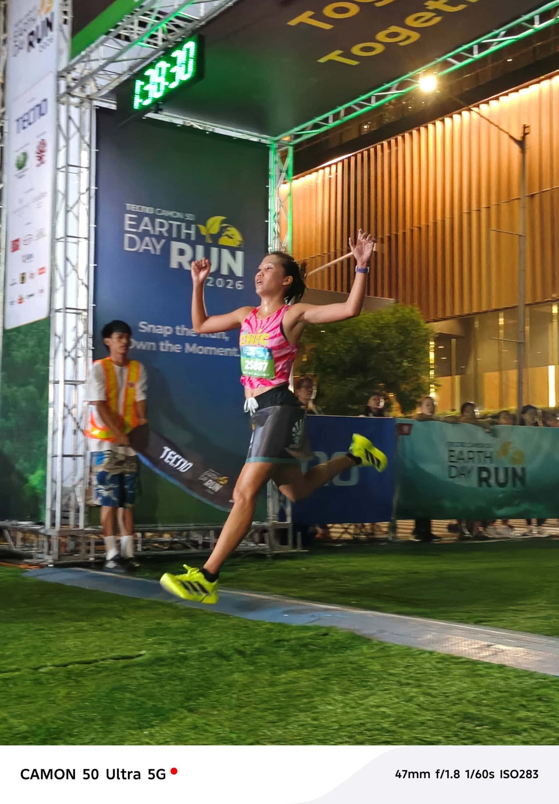 TECNO-Earth-Day-Run-2026-5995