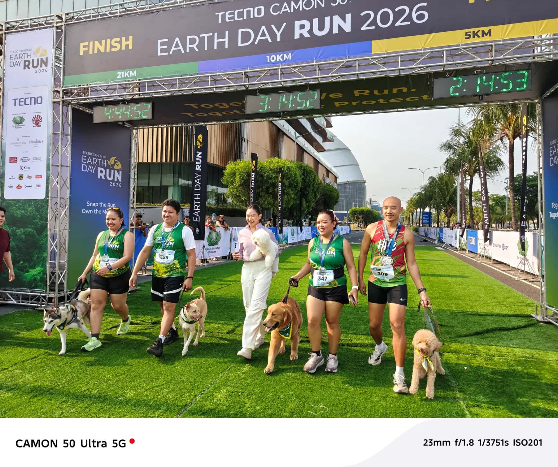 TECNO-Earth-Day-Run-2026-5996