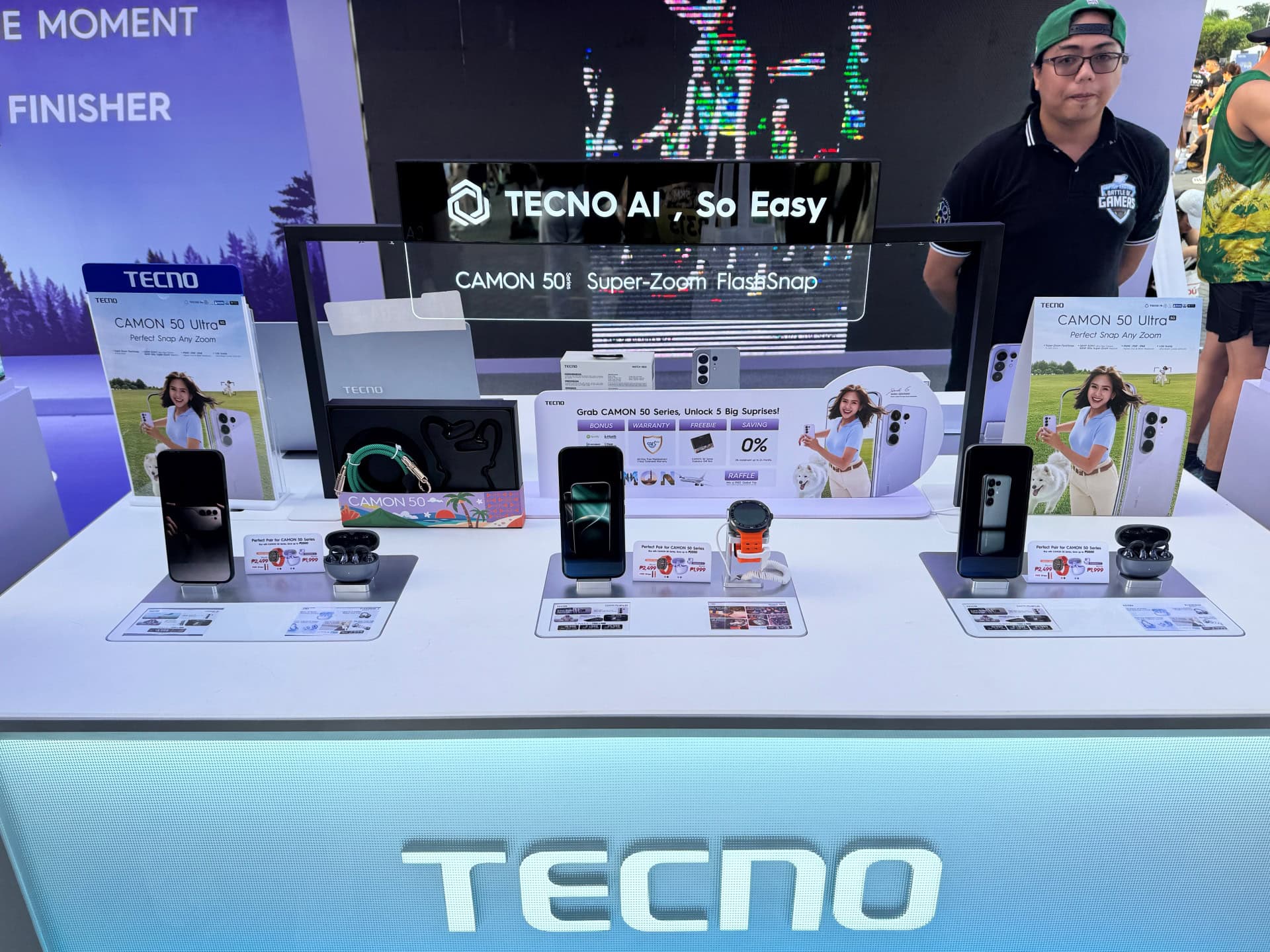 TECNO-Earth-Day-Run-2026-5998