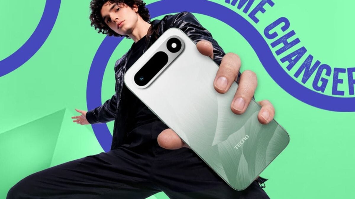 TECNO-Pop-X-NoypiGeeks