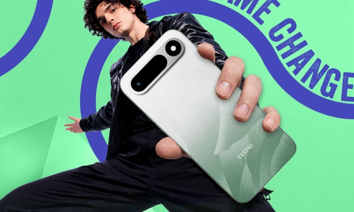 TECNO-Pop-X-NoypiGeeks