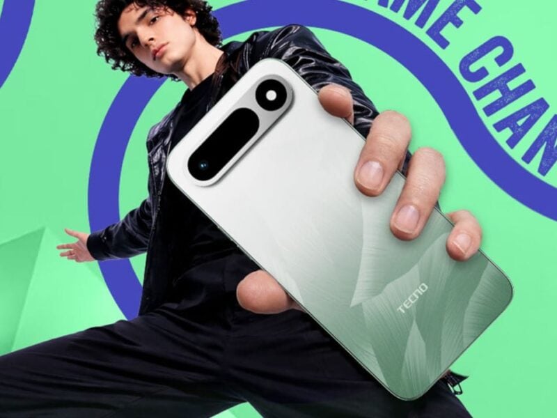 TECNO-Pop-X-NoypiGeeks