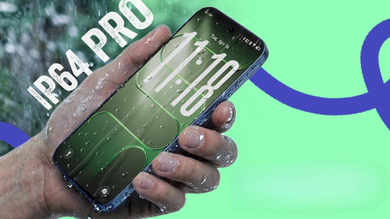 TECNO-Pop-X-Price-Availability