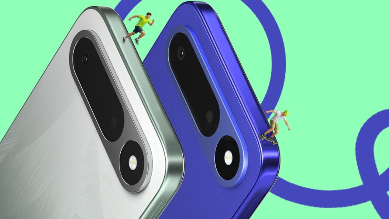 TECNO-Pop-X-Specs-Features