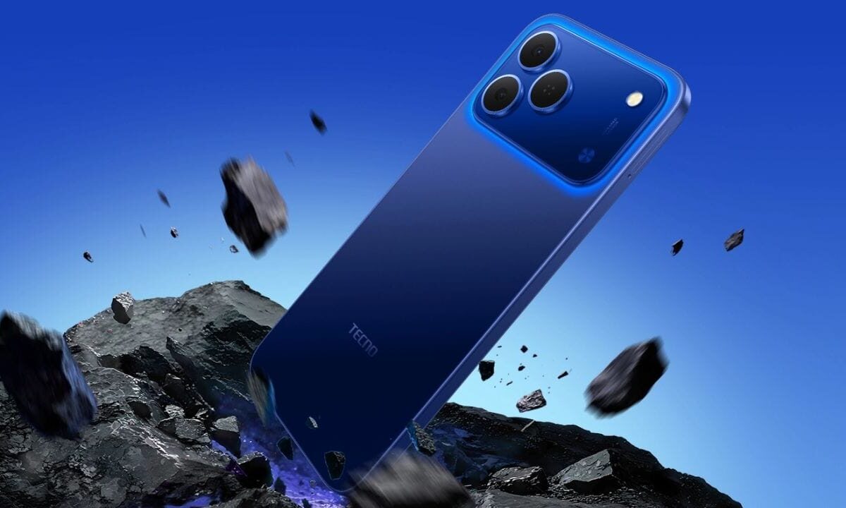 TECNO-Spark-50-4G