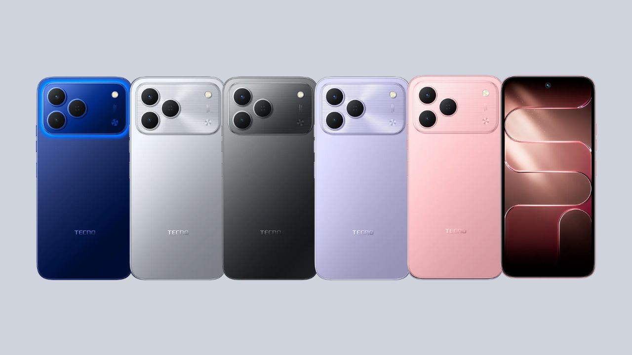 TECNO-Spark-50-4G-NoypiGeeks