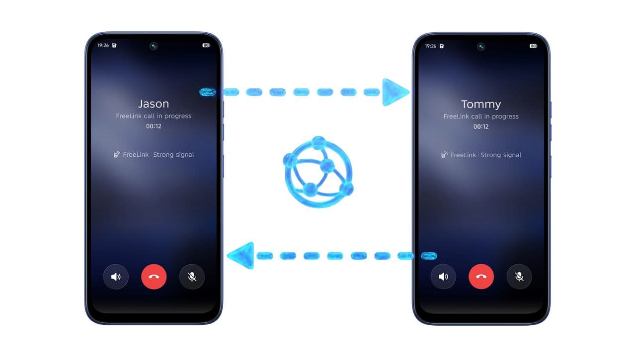 TECNO-Spark-50-4G-Price-Availability