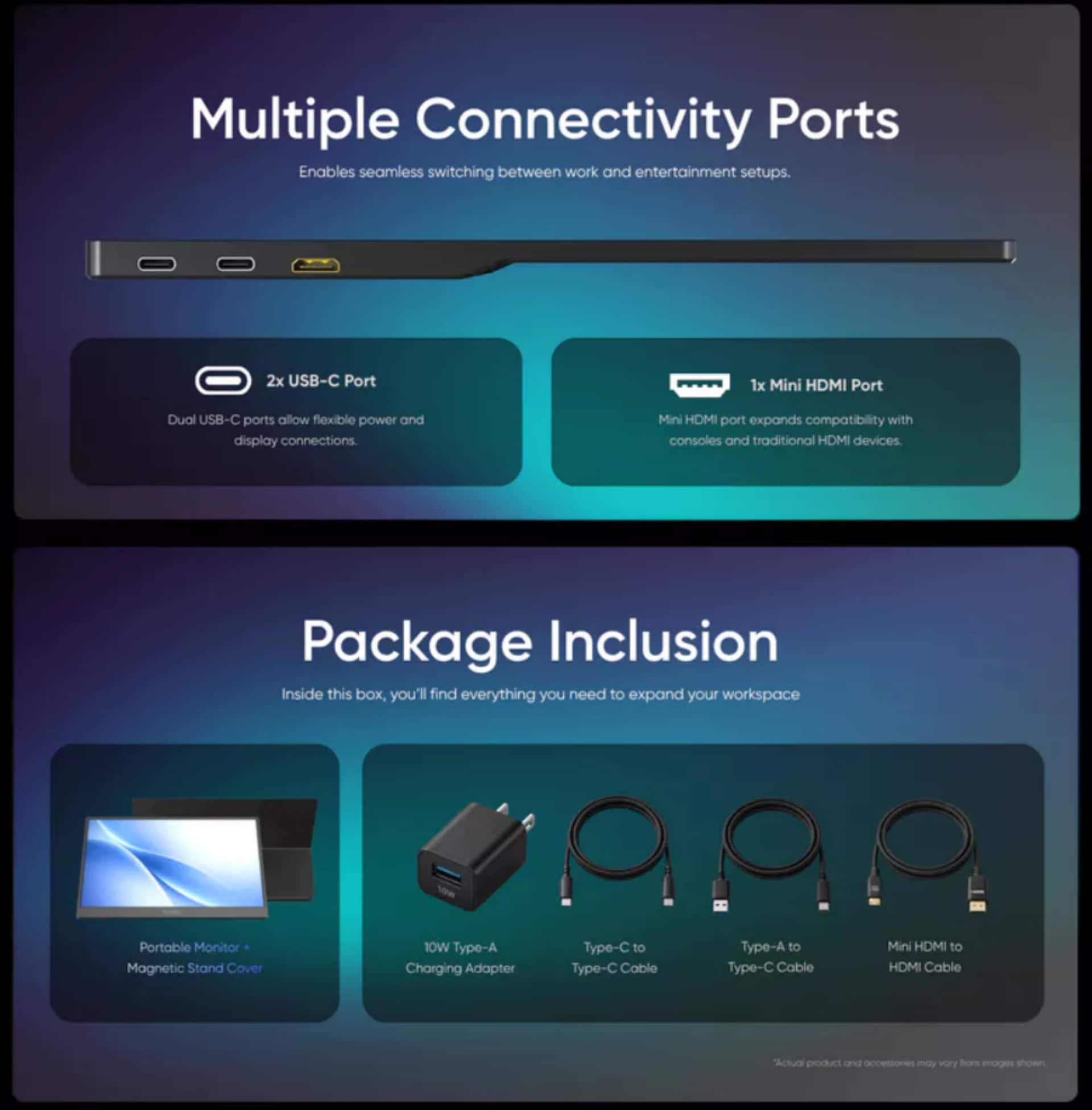 TechLife-Portable-Monitor-15.6-inch-Price-Availability